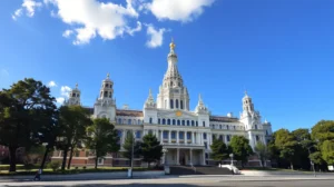 Купить диплом повара в Котельниках