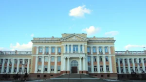 Купить диплом программиста в Котельниках