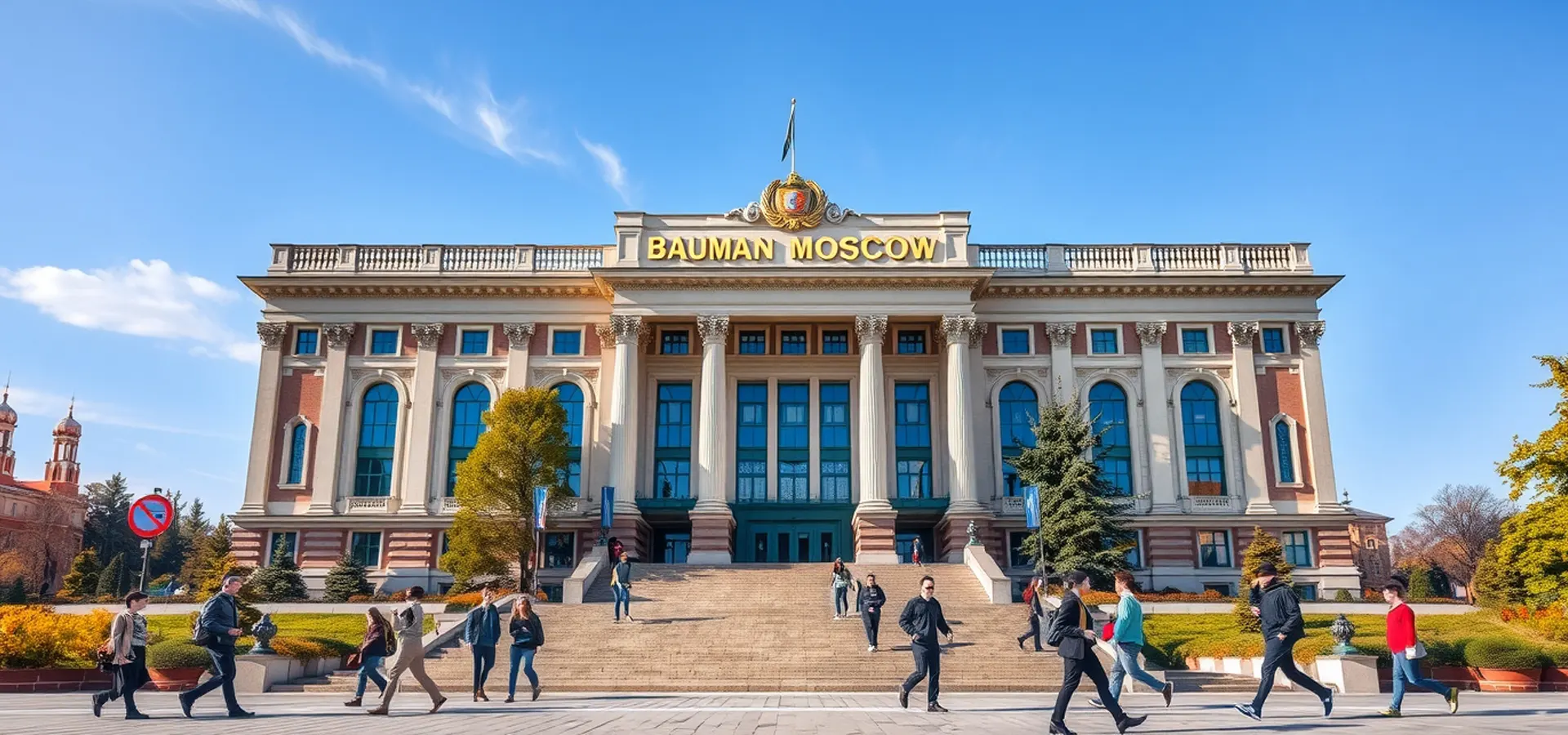 Купить диплом в Котельниках